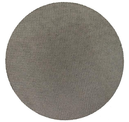 Afbeelding - 1635523181003-jpg